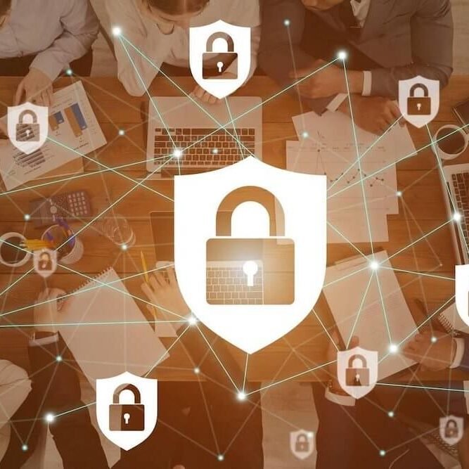 Digital Forensics