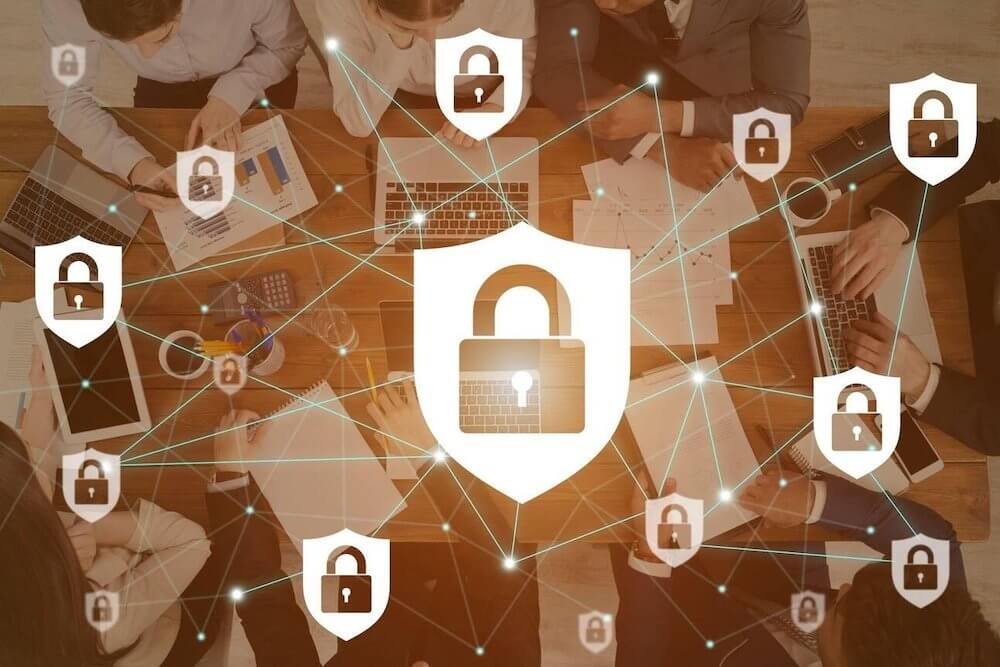 Digital Forensics NSecurity Consulting