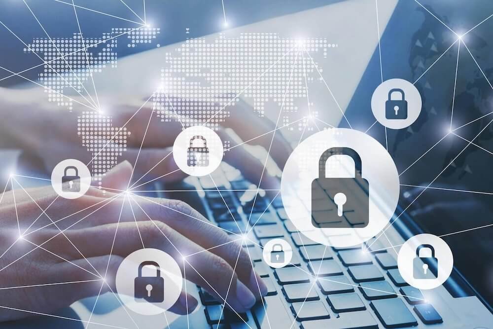 Risk based Approach NSecurity Consulting