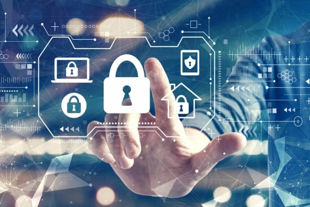 SIEM & SOAR Consulting 1 SIEM Consulting NSecurity Consulting