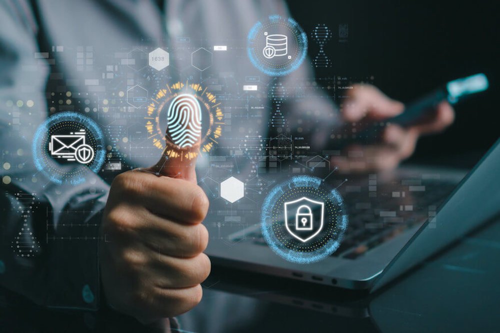 SIEM & SOAR Consulting 2 SOAR Consulting 1 NSecurity Consulting