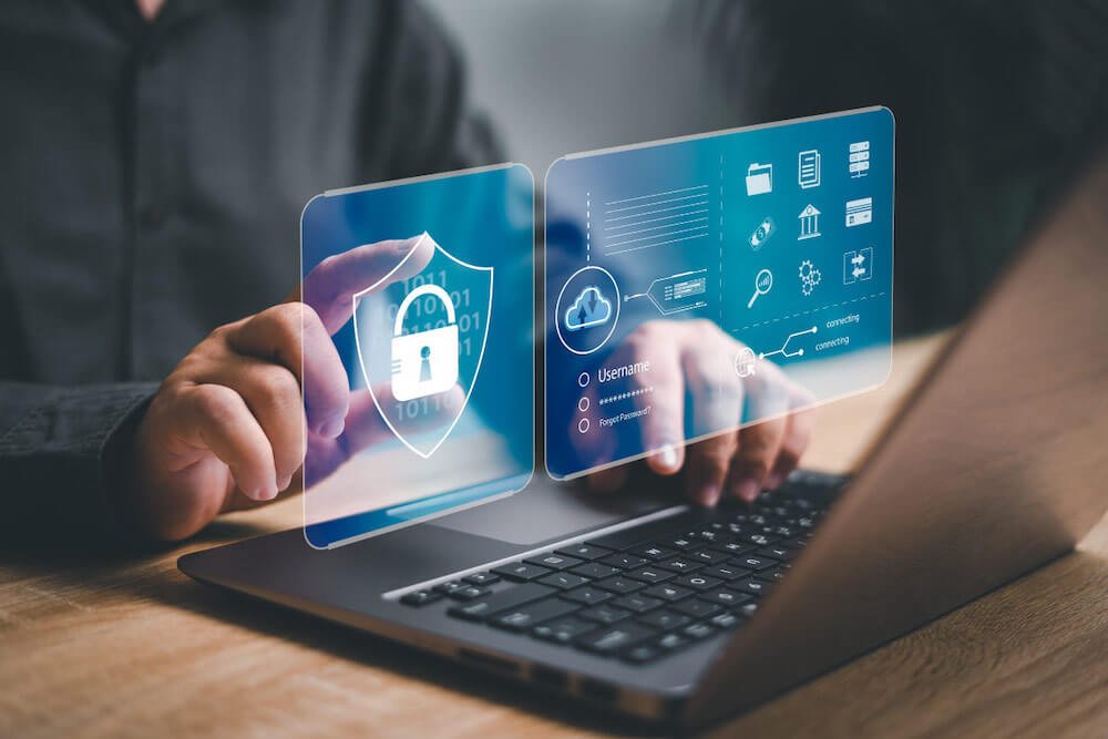 SIEM & SOAR Consulting 3 XDR Consulting NSecurity Consulting