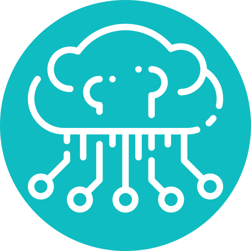 cloud computing NSecurity Consulting