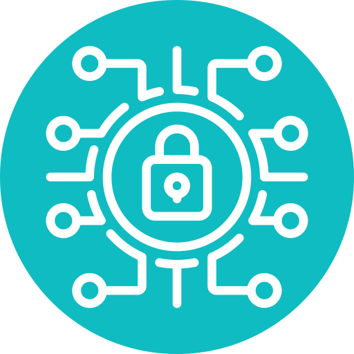 cyber security 3 NSecurity Consulting