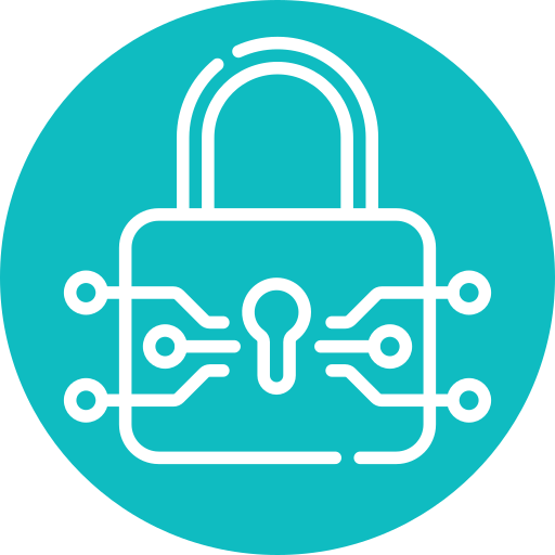 cyber security 4 NSecurity Consulting