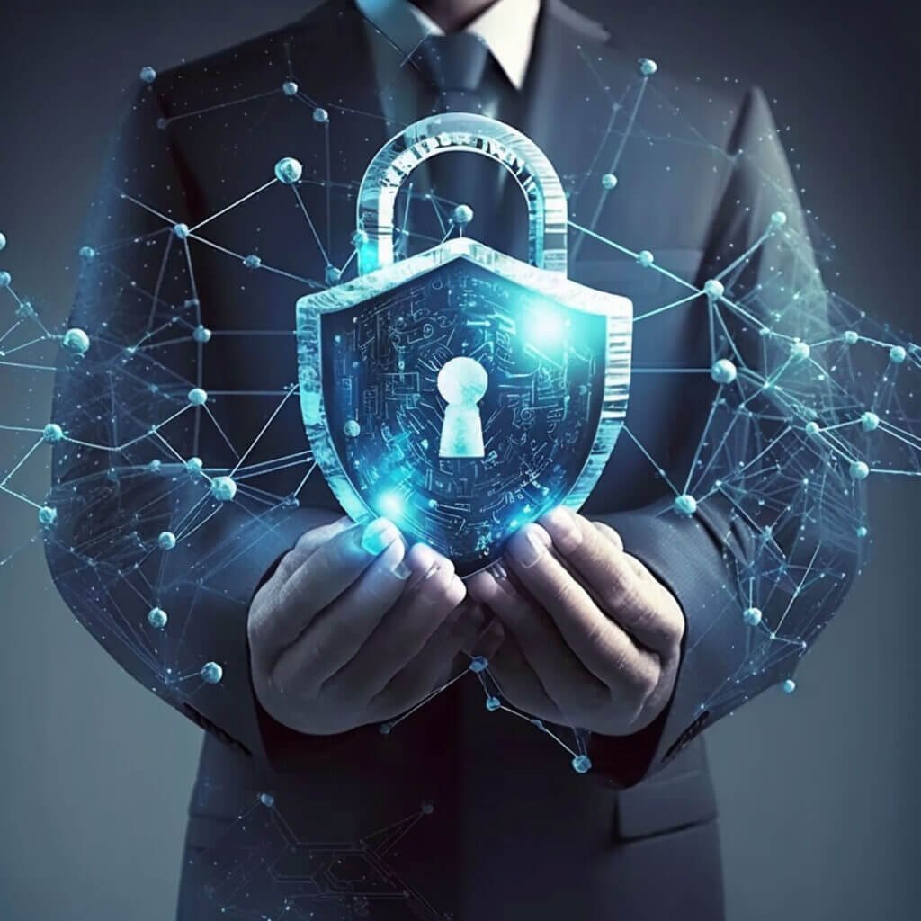 hombre tenencia candado cerradura 1024x1024 1 NSecurity Consulting
