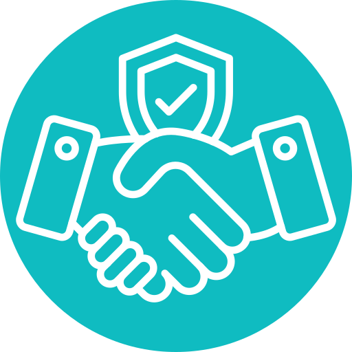 honesty 1 NSecurity Consulting