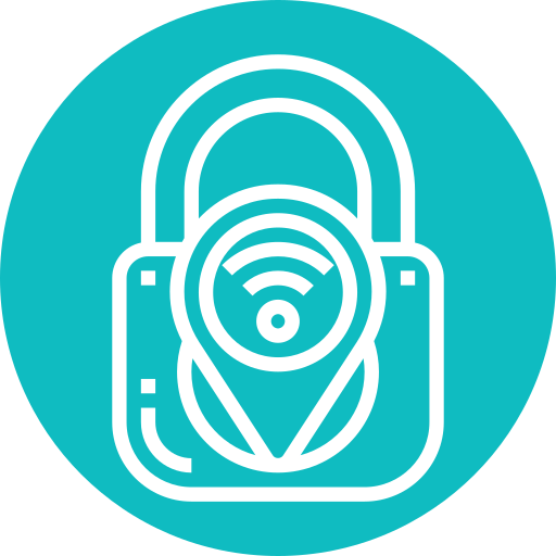padlock 1 NSecurity Consulting