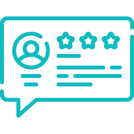 review 6 1 NSecurity Consulting
