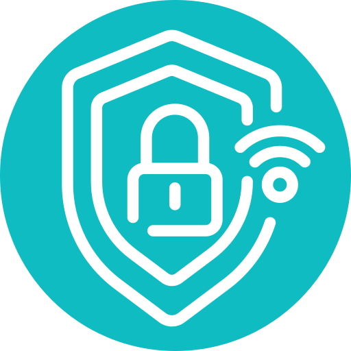 security 2 NSecurity Consulting