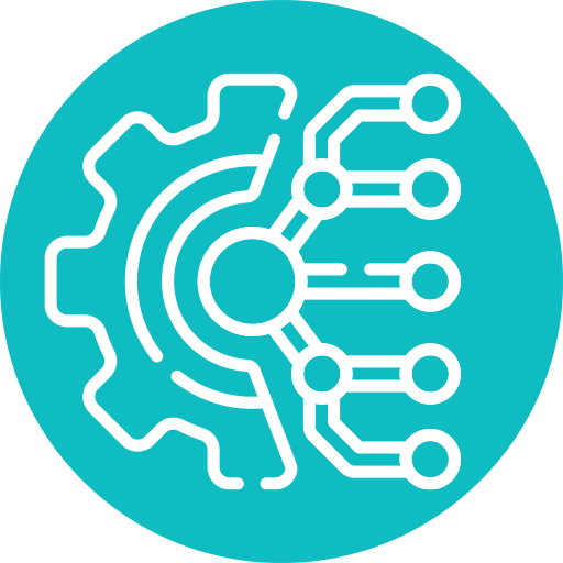 technology NSecurity Consulting