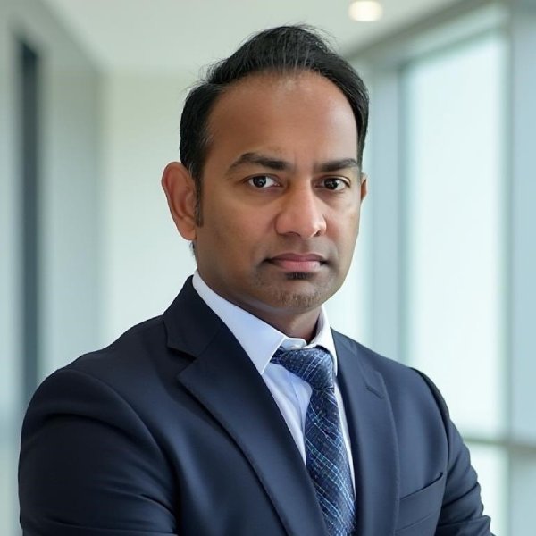 Aragon Headshot Prathab Kanagasingham 79 1 NSecurity Consulting