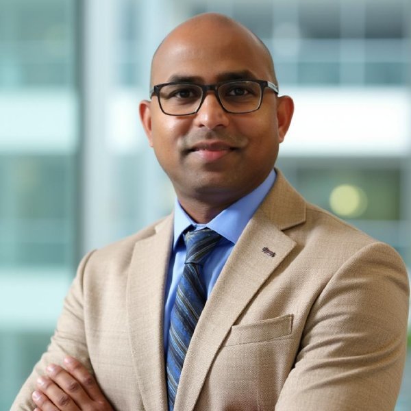 Baige3Watch Aragon Headshot Pius Thasan 2025 10 14 23 NSecurity Consulting