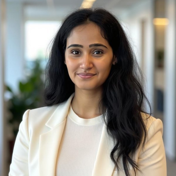 C12DD751 718D 486D AB7C 1F8C5777F91D NSecurity Consulting