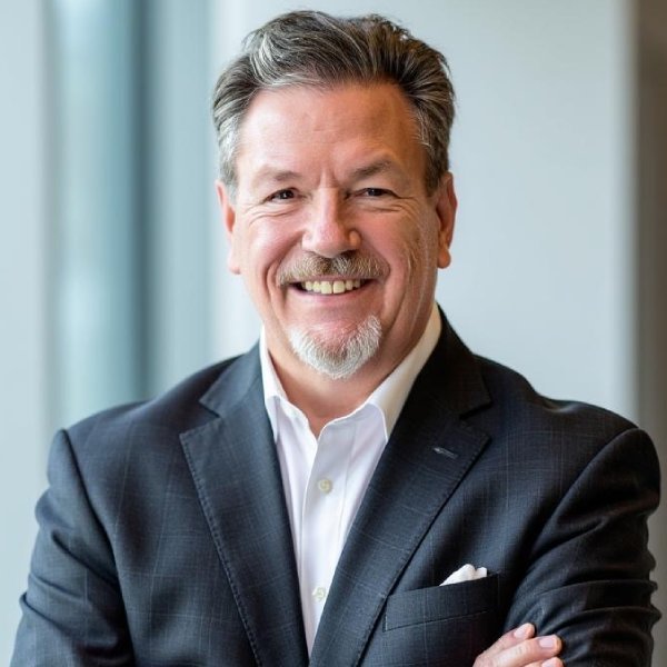 Jim Selman 1015 NSecurity Consulting