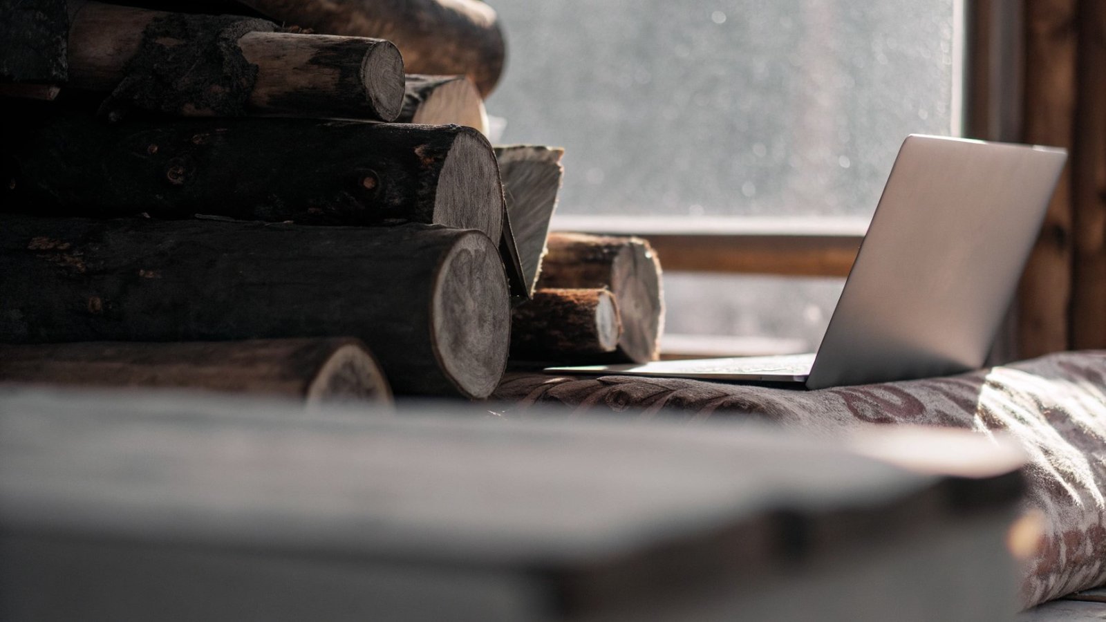 Windows Logs NSecurity Consulting