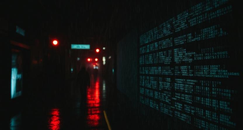 49f23f67 9468 45ec 8854 47c1a072bc8e NSecurity Consulting