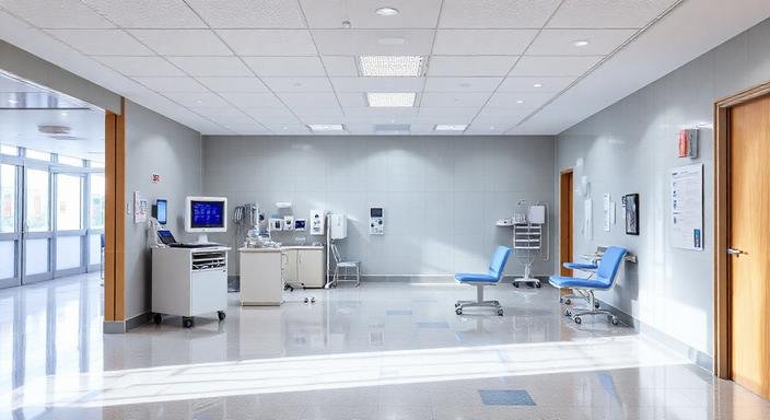 554e6d5a 0a4e 407b 8601 13e9e76f2351 NSecurity Consulting