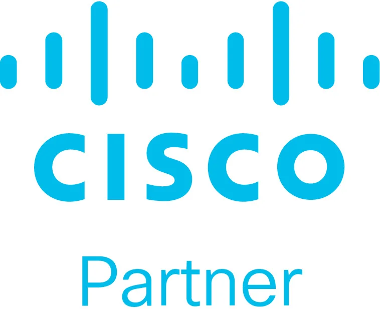 Cisco NSecurity Consulting