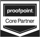 Proofpoint NSecurity Consulting