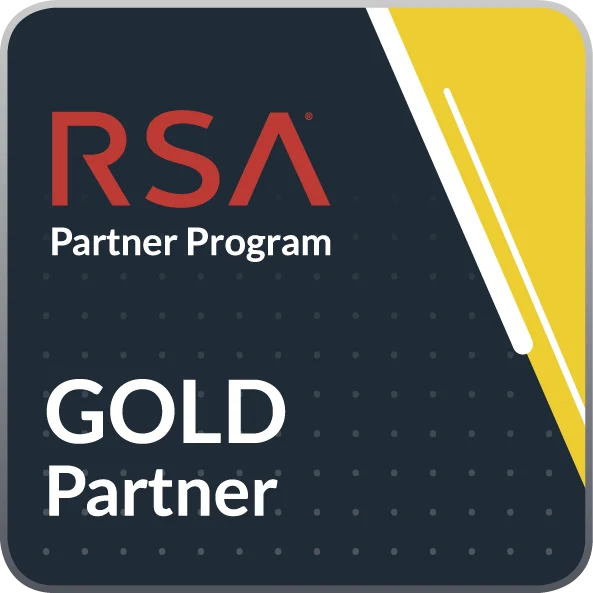 RSA NSecurity Consulting