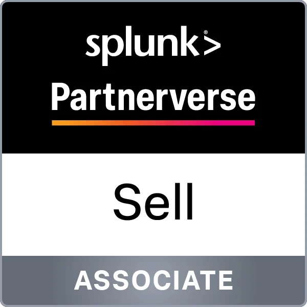 Splunk NSecurity Consulting