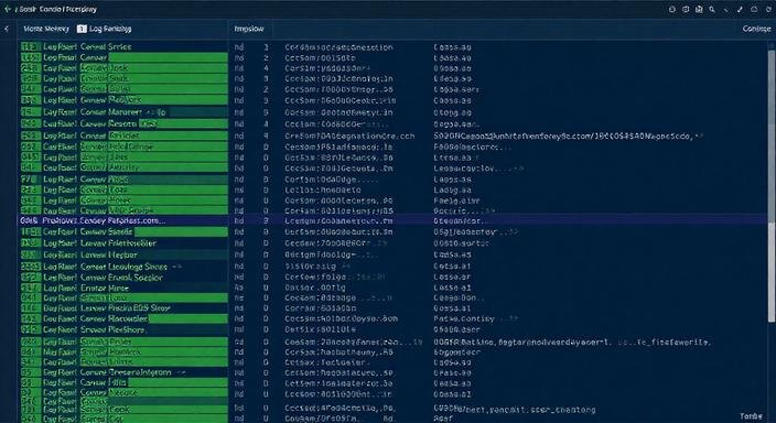 fb3c995b 9bea 4cfd a011 e62df0997dec NSecurity Consulting