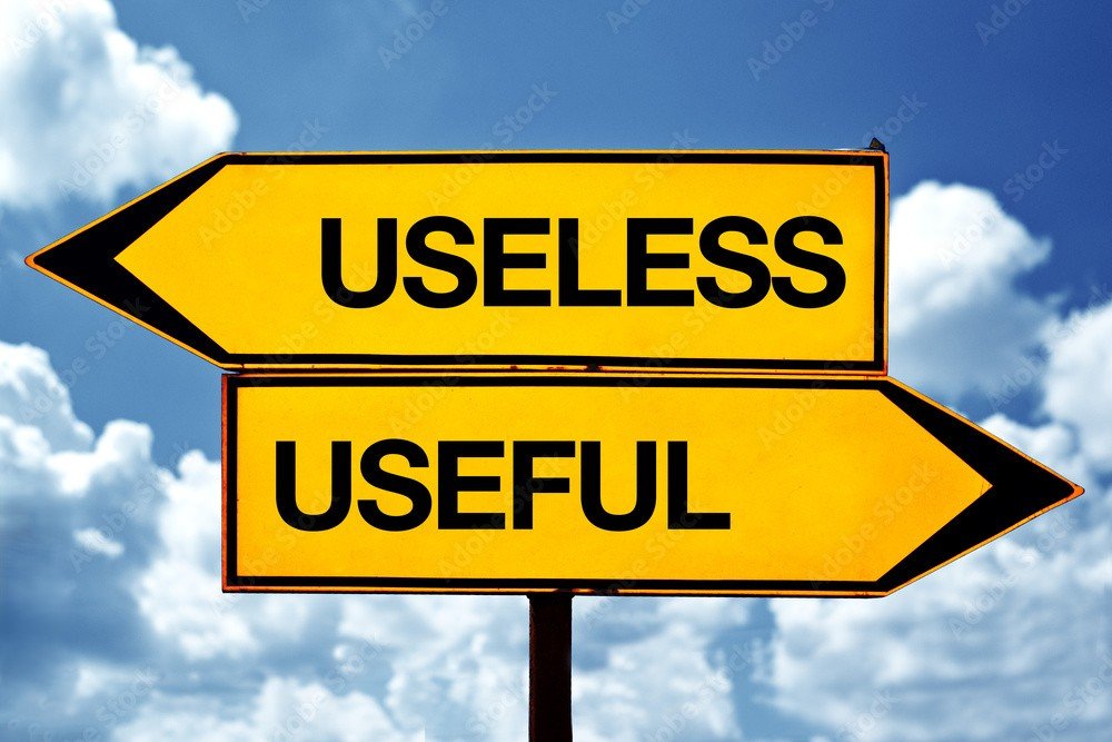 1000 F 55375397 OuAOj9TymCUU5FIHPyziySH0r7TsTKDi NSecurity Consulting