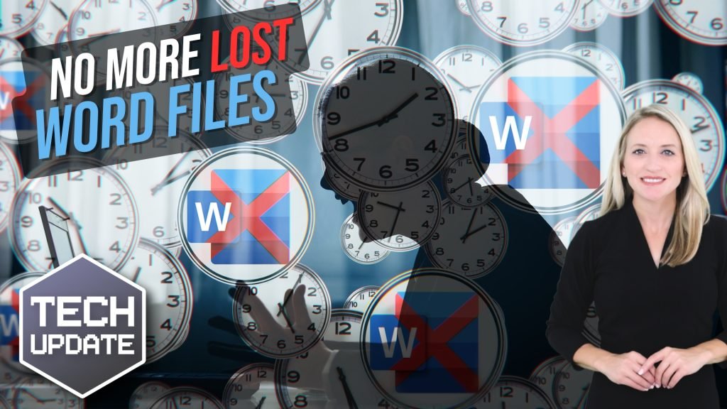 How to help your people be AI confident