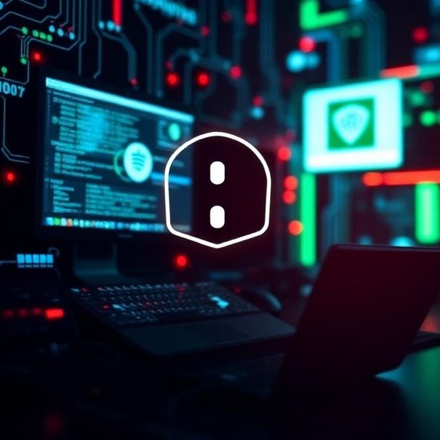 3ddbdf9c 451e 49c1 b36b 106ef728fd47 NSecurity Consulting