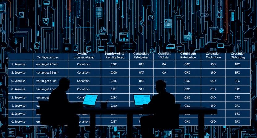 5d391cfe f277 4218 b42a 2611f85b1543 NSecurity Consulting