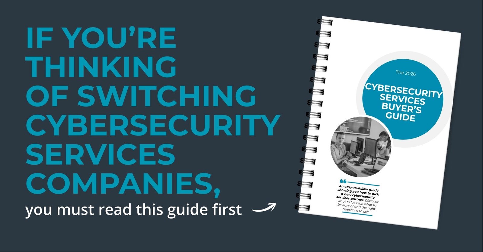 Copy of Buyers Guide Blog Image 1 NSecurity Consulting