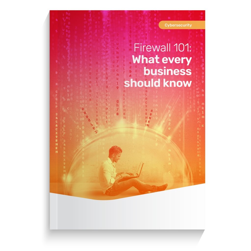 USFeb26 Downloadimageflat NSecurity Consulting