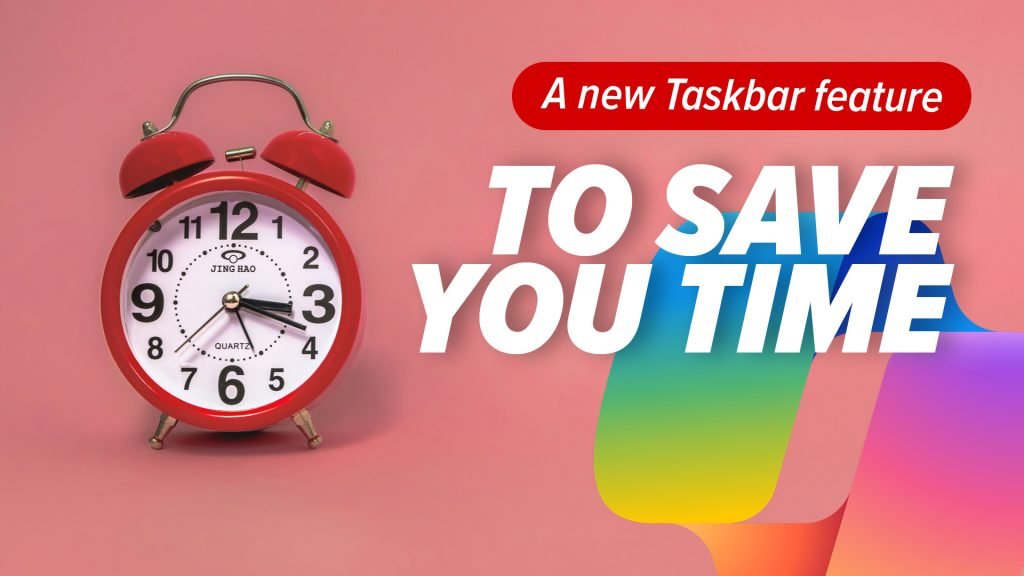 USFeb26 Blogimage2 NSecurity Consulting