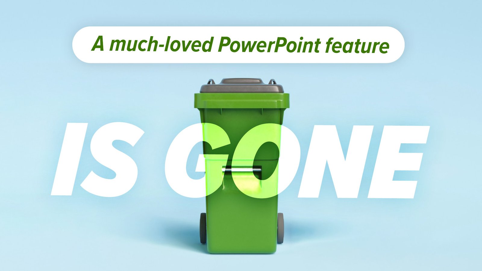 USFeb26 Blogimage4 NSecurity Consulting