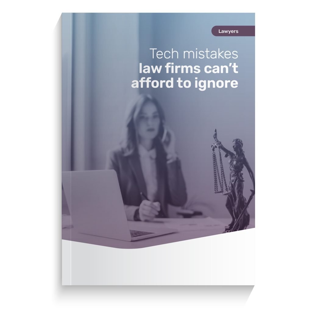 USMar26 Downloadimageflat 1 NSecurity Consulting