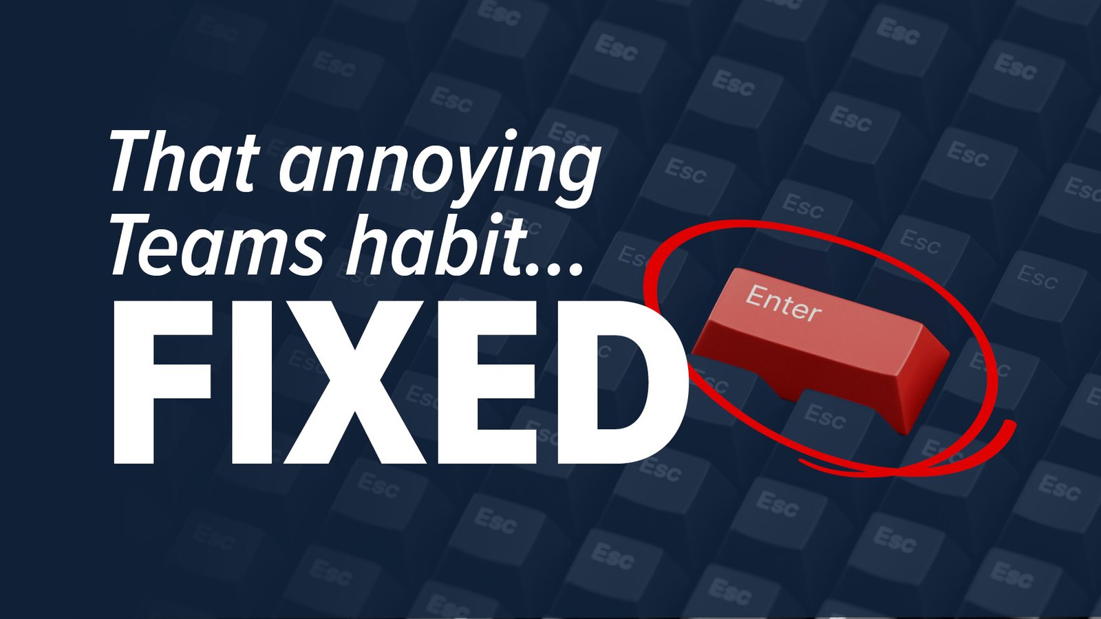 USMar26 Blogimage3 NSecurity Consulting