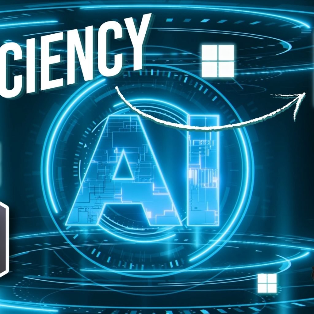 Windows 11’s new focus on efficiency 1 Windows 11’s new focus on efficiency