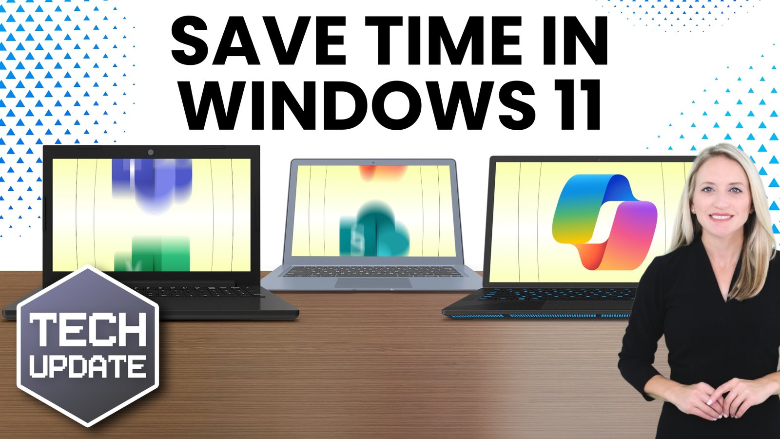 Is this the top productivity app in Windows 11?